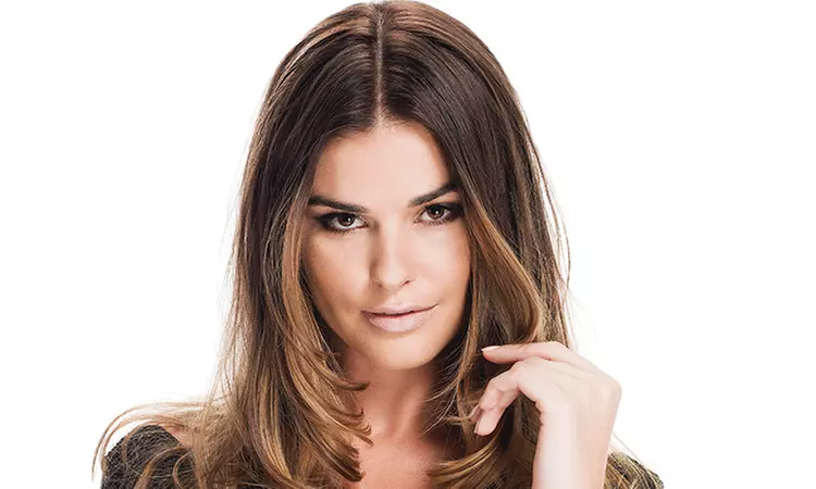Two Women's Haircuts with Optional Deep Conditioning at Toni&Guy Hairdressing Academy Seattle (Up to 41% Off)
 - Second Medium