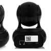 Image 3: Telecamera IP HD Wi-Fi