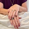 Image 2: Manicures, Pedicures & Gel-X for Polished Hands & Feet