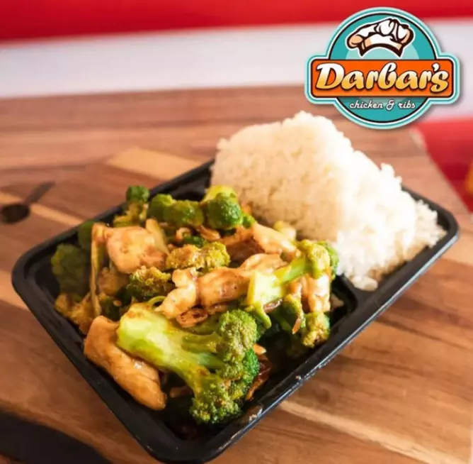 Unique Flavors with UpTo $40 for Food & Drinks Await at your Local!