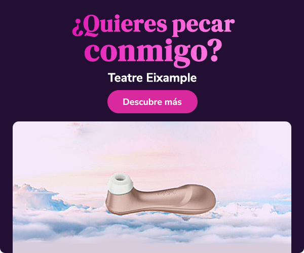 Groupon