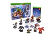 Disney Infinity 2.0 Starter Kit Plus 6 Characters for Wii U, PS4, Xbox 360, or Xbox One - Second Medium
