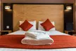 Peterborough: 1 or 2 Nights for Two with Breakfast at Dragonfly Hotel Peterborough - Second Medium