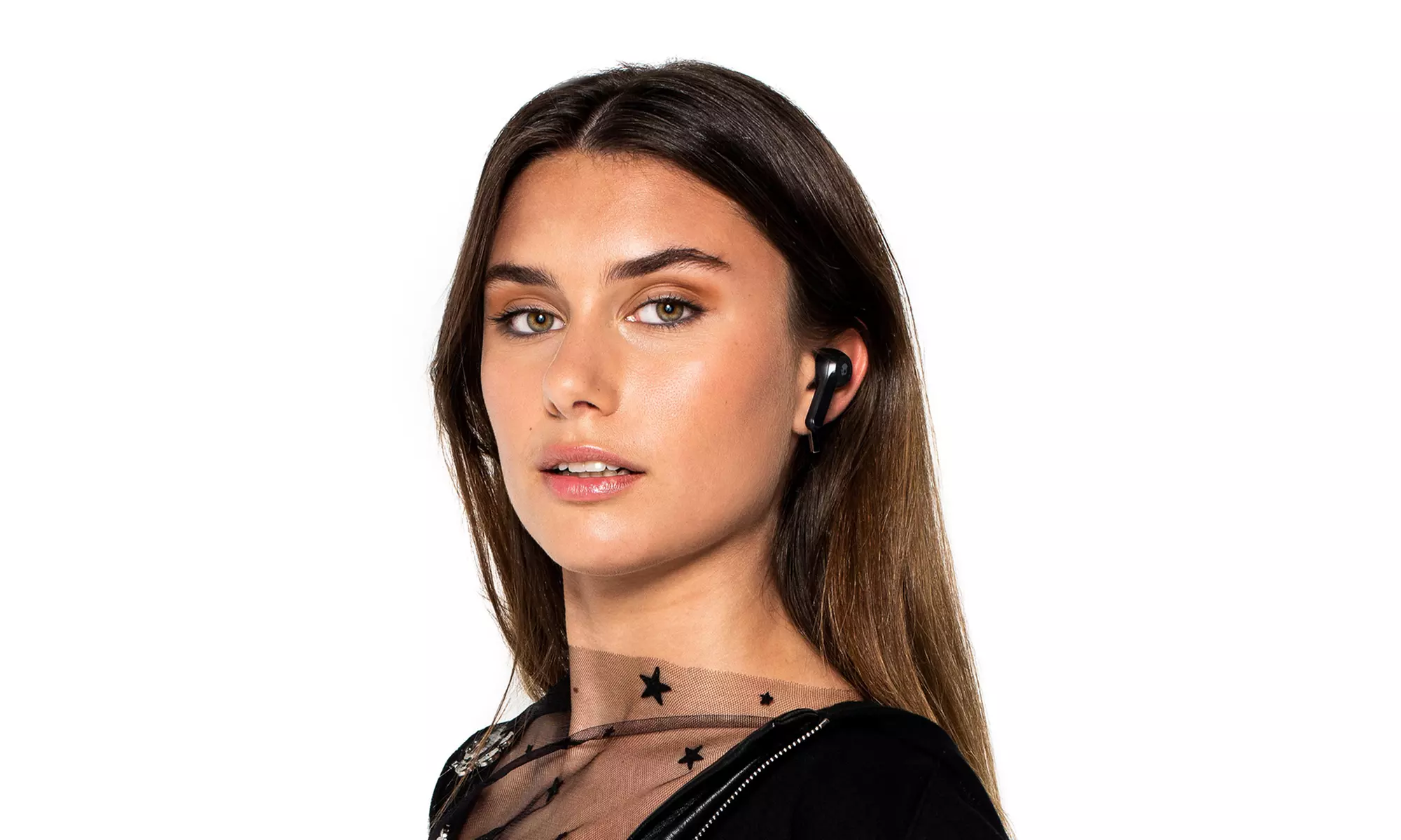 Skullcandy Indy XT True Wireless Bluetooth Earbuds - Image 4