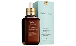 Estee Lauder Advanced Night Repair Serum 50ml