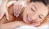 One, Three, or Five 90-Minute Custom Therapeutic Massages at Essential Bodyworks (Up to 58% Off)