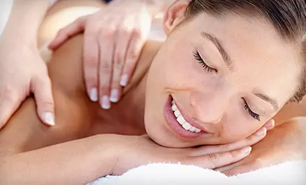 One, Three, or Five 90-Minute Custom Therapeutic Massages at Essential Bodyworks (Up to 58% Off) - Primary Image