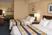 One-Night Stay at SpringHill Suites Council Bluffs in Council Bluffs, IA - Second Medium