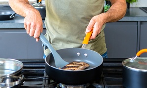  Joe Wicks Non-Stick Frying Pan 