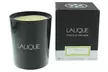Lalique Perfumed Candles - Second Medium