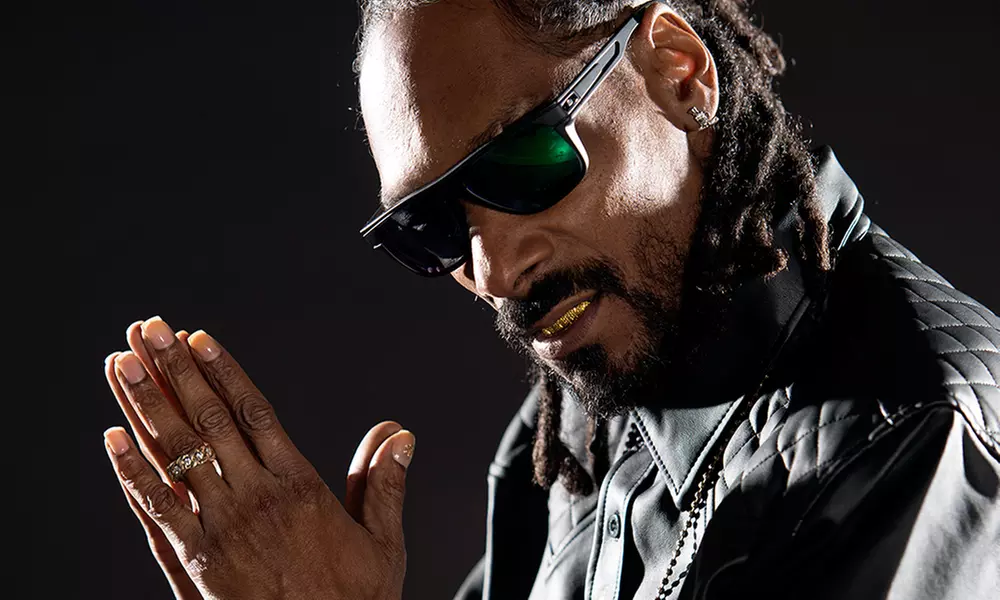ComplexCon Feat. Snoop Dogg, 2 Chainz, Migos, Lil Yachty, Chief Keef, Kamaiyah, Metro Boomin, and more (November 5-6)   - Primary Image