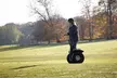 60-Minute Segway Thrill or Adventure Experience for Two from Segway Events (Up to 73% Off) - Second Medium