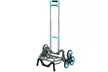 UpCart Original - Folding Hand Cart - Second Medium