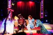 Circus-Theater Roncalli mit neuem Programm vom 19.03. - 06.04. in Oberhausen (bis 30% sparen) - Image 5