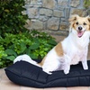 Image 27: 1 à 3 maxi matelas-coussins pour chien et chat