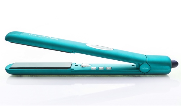 Nume ceramic clearance flat iron