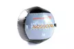 Bionic Body Medicine Ball (6, 10, 14, or 20lb.) - Second Medium
