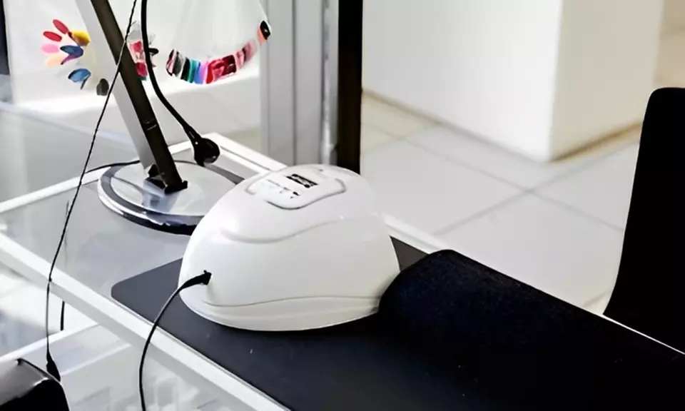 Adiós frizz: alisado de queratina, principios activos o taninoplastia