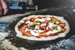 Restaurante La Cascada: experimenta auténticas pizzas artesanales, entretenimiento en vivo,41% de descuento - Second Medium
