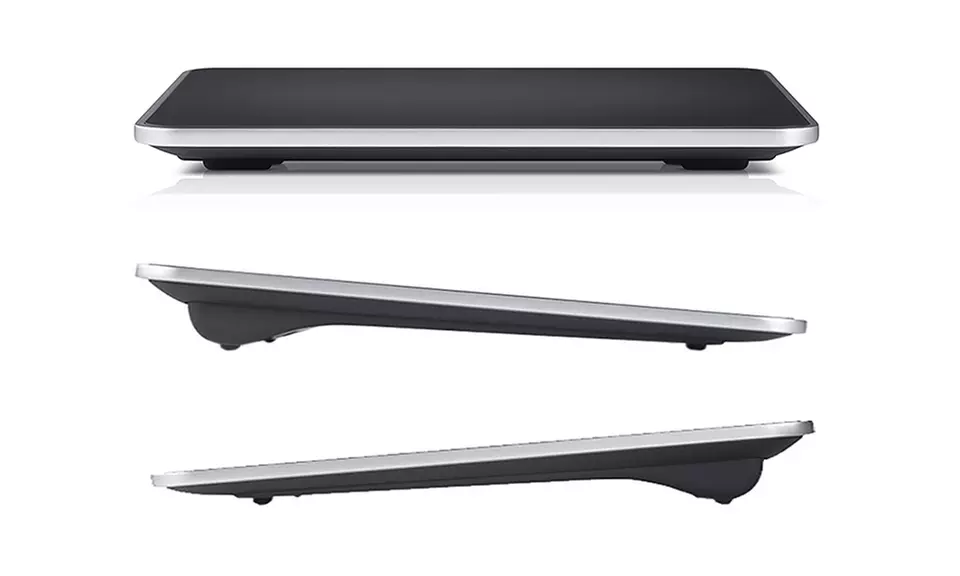 Dell TP713 Wireless Multi-Touch USB Touchpad for Windows 8 - Second Medium