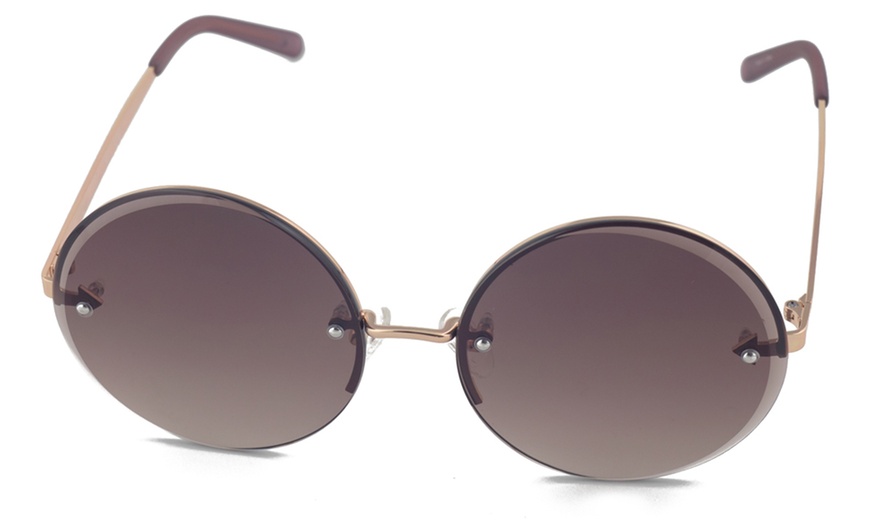 Image 4: Guess Women's Sunglasses