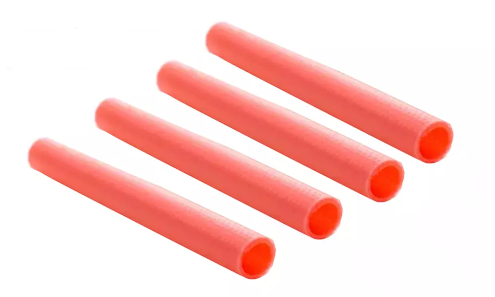 4er- oder 8er-Set Kühlschrankmatten