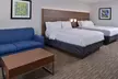 Stay at Holiday Inn Express & Suites Marshalltown in IA - Second Medium