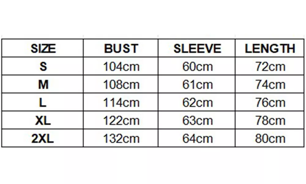 Women's Knitted Loose Cardigan Sweater; Colour Options Available