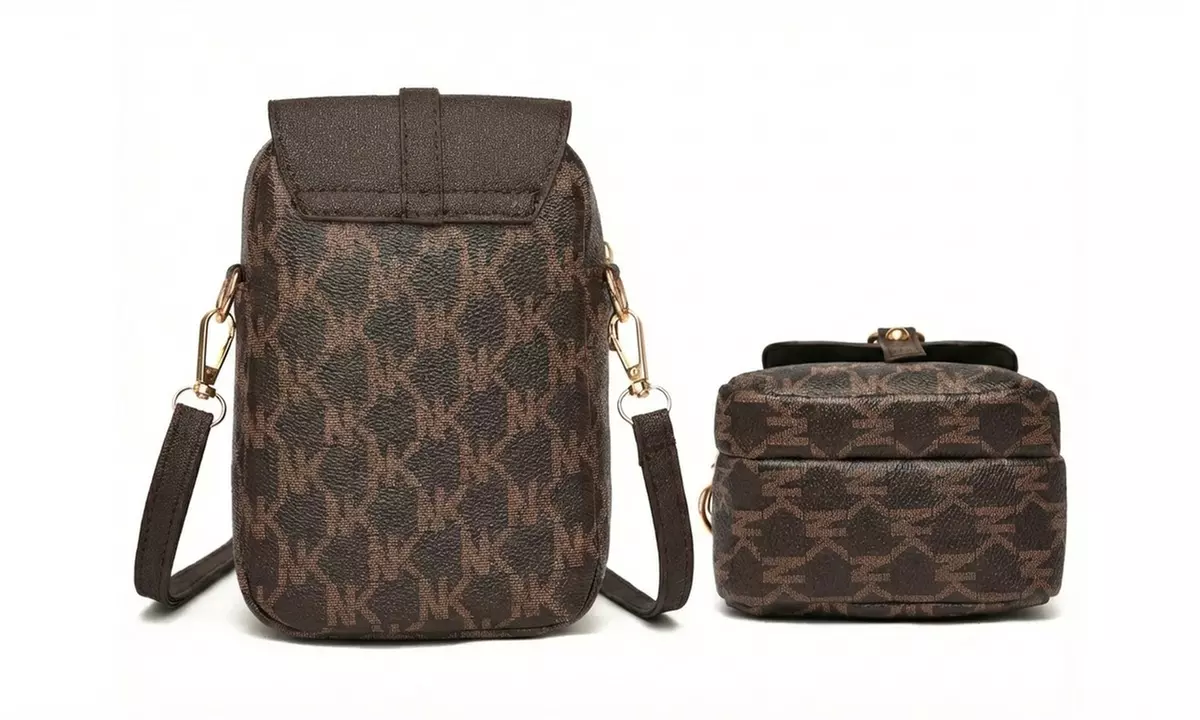 Women's Crossbody Bag