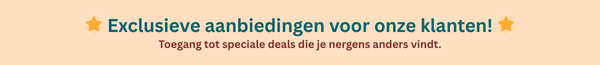 Groupon