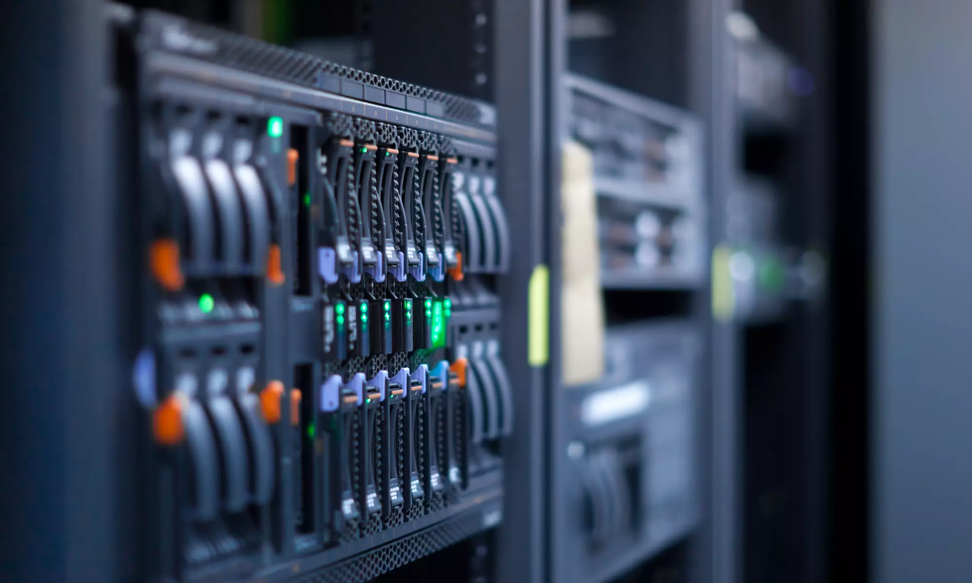 $200 for $400 Worth of Computer Consulting Services — Foreriver Tech Solutions - Primary Image