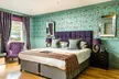 Bath: Standard, Deluxe, or Superior Double Room Stay for Two with Breakfast at the 5* Ayrlington Hotel - Second Medium