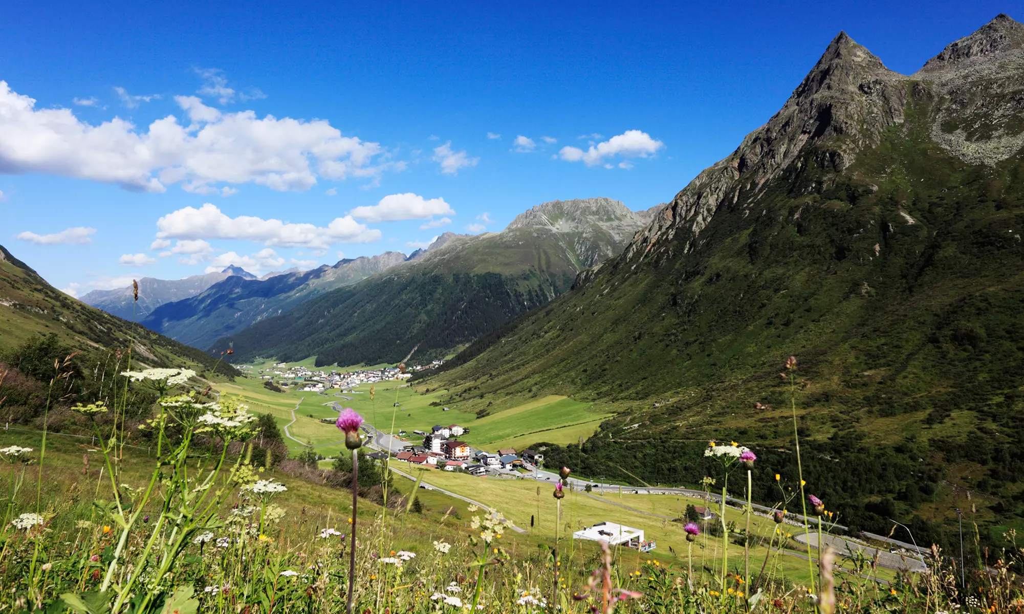 Austria Vacation. Price is per Person, Based on Two Guests per Room. Buy One Voucher per Person. - Image 6