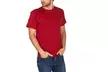 Hanes Men's Assorted Color Tees (6-Pack; S-3XL) - Second Medium