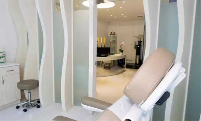 Revitalize Your Skin with a 75-Minute Facial Experience
