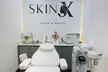 Get 5 Laser Hair Removal Sessions on a Small, Medium, or Large Area at SKINX SPA - Up to 60% Off - Second Medium