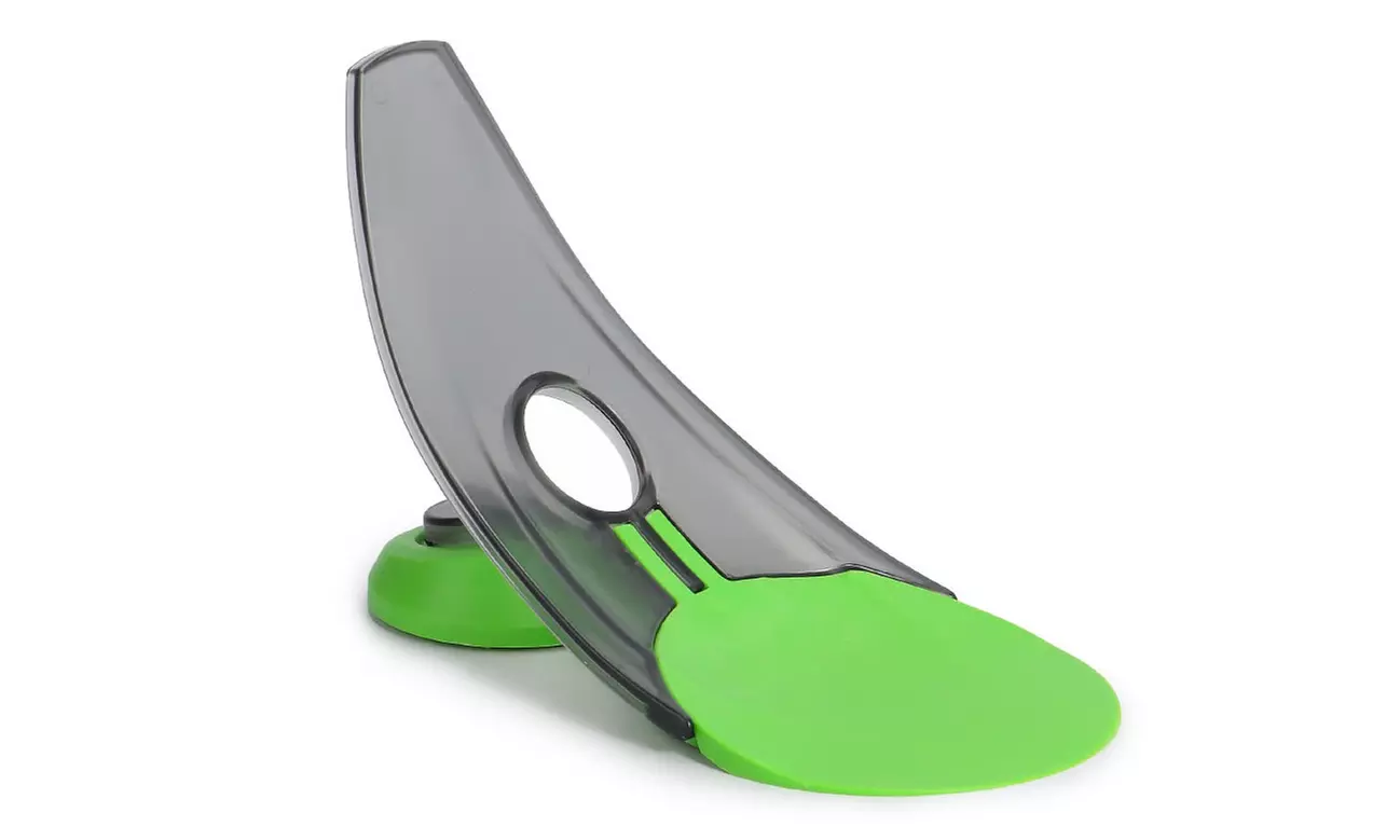 Foldable Golf Putting Training Aid Tool for Indoor and Outdoor Golf Practice