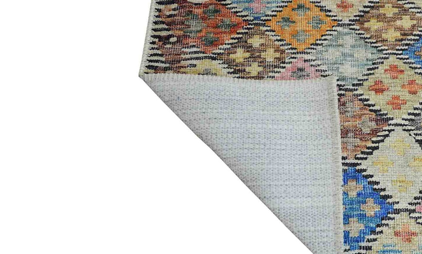 Image 3: Tappeto orientale Aydin