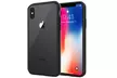 SuprJETech Bumper Case for iPhone X, XR, XS, or XS Max - Second Medium