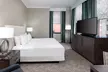 Stay at Four-Star The Pennywell St.Louis Downtown Hotel - Second Medium
