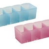 Image 14: Multi-Use Storage Box