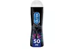 Gel lubricante o gel íntimo prebiótico o pack, de Durex - Second Medium