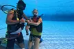 Paradise Blue Diving & Snorkeling Club offers an Adventurous Diving Course (Up to 60% Off) - Image 3