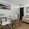 Image 6: 60-min Swedish Massage with Hot Stones & More