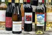 15 Bottles of Wine - Fall Sipper Selection from Swirl Wine Shop - Second Medium