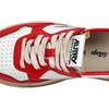 Image 8: Scarpe sneakers uomo donna Autry