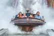 Billet 1 jour adulte/enfant d'1 mètre ou plus au parc Plopsaland De Panne (35% de réduction) - Second Medium