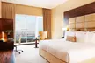 Abu Dhabi: 1 or 2 Nights for Two with Breakfast and Leisure Access at the 5* Jannah Burj Al Sarab - Image 4