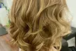 Revive Your Hair: Haircut, Wash, Blow-Dry w/ Milbon Treatment, Shiseido Straightening or More (Up To 57% Off) - Image 4