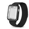 Black Band / Black Case